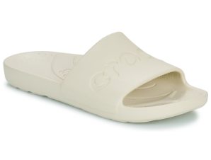 σαγιονάρες Crocs Crocs Slide