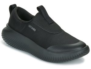 Slip on Crocs Mellow Ease