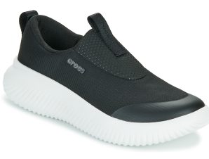 Slip on Crocs Mellow Ease