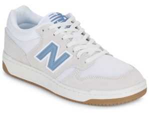 Xαμηλά Sneakers New Balance 480