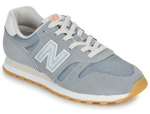 Xαμηλά Sneakers New Balance 373