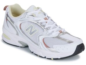 Xαμηλά Sneakers New Balance 530