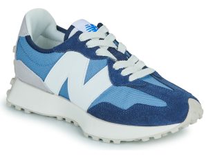 Xαμηλά Sneakers New Balance 327