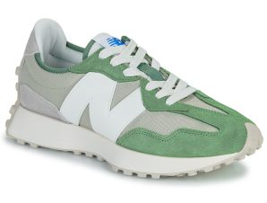 Xαμηλά Sneakers New Balance 327