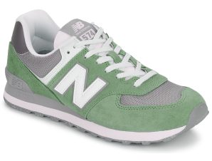 Xαμηλά Sneakers New Balance 574