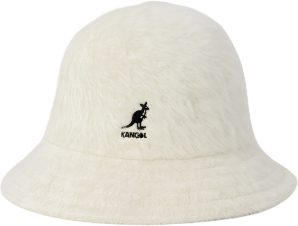 Σκούφος Kangol FURGORA CASUAL K3017ST