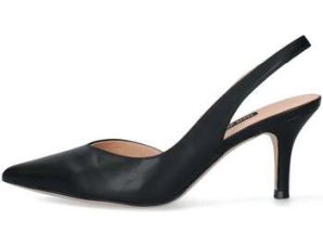 Γόβες Nine West –