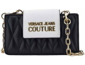 Τσάντες ώμου Versace – 75va4bb7_zs805