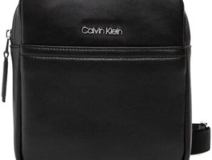 Τσάντες ώμου Calvin Klein Jeans – k50k509228