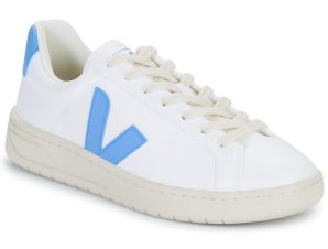 Xαμηλά Sneakers Veja URCA