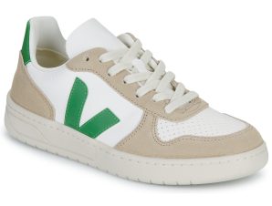 Xαμηλά Sneakers Veja V-10