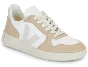 Xαμηλά Sneakers Veja V-10