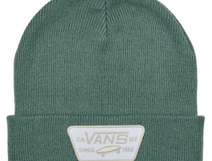 Σκούφος Vans MN Milford Beanie