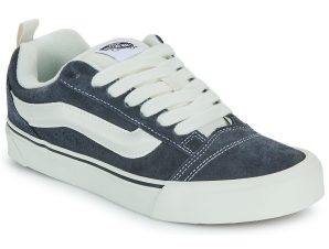 Xαμηλά Sneakers Vans Knu Skool