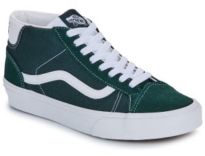 Xαμηλά Sneakers Vans UA Mid Skool 37