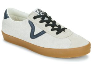 Xαμηλά Sneakers Vans Sport Low