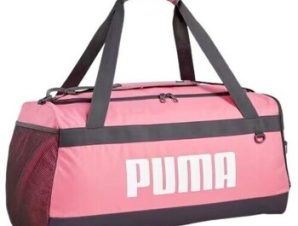 Pouch/Clutch Puma –