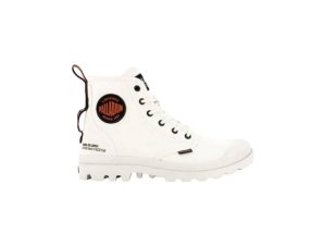 Sneakers Palladium PAMPA HI SUPPLY RS