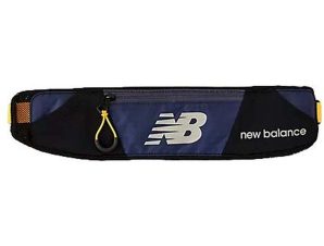 Ζώνη New Balance –