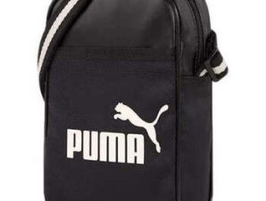 Τσάντες Χειρός Puma –