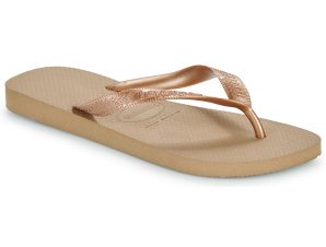 Σαγιονάρες Havaianas TOP TIRAS