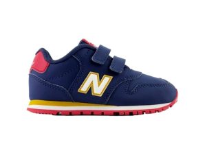 Xαμηλά Sneakers New Balance –