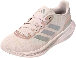 Xαμηλά Sneakers adidas –