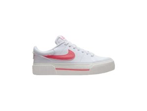 Sneakers Nike WMNS COURT LEGACY LIFT