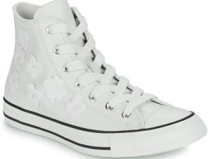 Ψηλά Sneakers Converse CHUCK TAYLOR ALL STAR