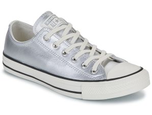 Xαμηλά Sneakers Converse CHUCK TAYLOR ALL STAR