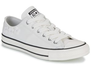 Xαμηλά Sneakers Converse CHUCK TAYLOR ALL STAR