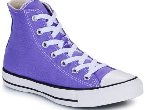 Ψηλά Sneakers Converse CHUCK TAYLOR ALL STAR