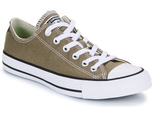 Xαμηλά Sneakers Converse CHUCK TAYLOR ALL STAR