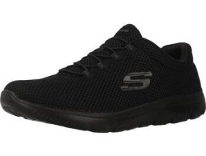 Sneakers Skechers 12985S