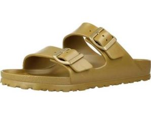 Σαγιονάρες Birkenstock ARIZONA EVA