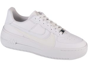 Xαμηλά Sneakers Nike Air Force 1 PLT.AF.ORM