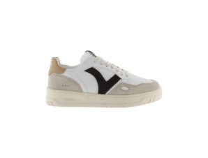 Sneakers Victoria 1257101