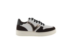 Sneakers Victoria 1258259