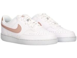 Sneakers Nike 75684