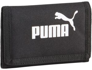 Πορτοφόλι Puma Phase Wallet