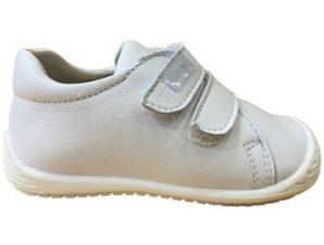 Sneakers Esdori 28046-18