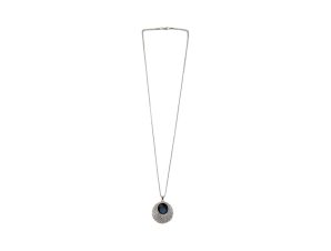 Ρολόι Access Fashion IRA NECKLACE WOMEN