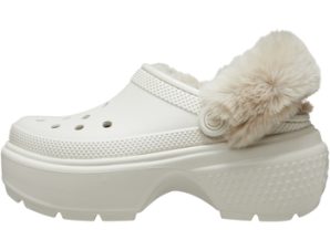 Τσόκαρα Crocs 239272