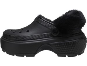 Τσόκαρα Crocs 239277