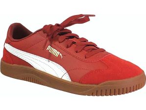 Xαμηλά Sneakers Puma Club 5v5 sd