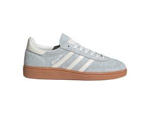 Sneakers adidas Handball Spezial W IF6491