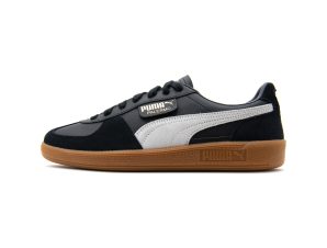 Sneakers Puma PALERMO LEATHER SNEAKERS UNISEX