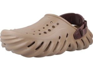 Σαγιονάρες Crocs ECHO CLOG