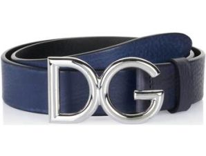 Ζώνη D&G –