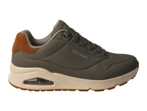 Xαμηλά Sneakers Skechers –